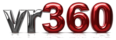 vr360 logo
