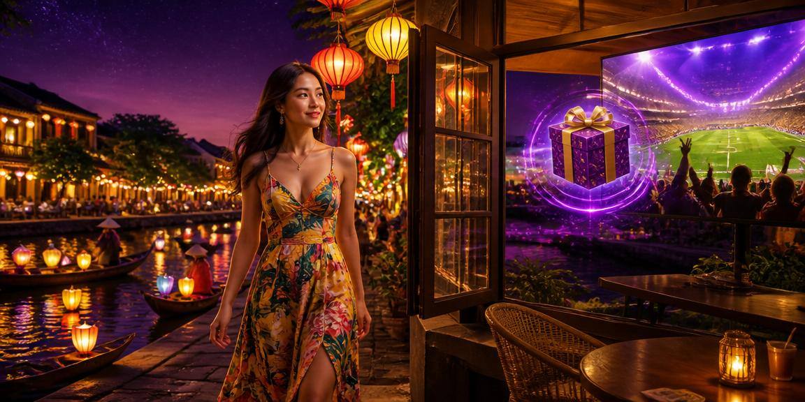 vr360 Quy trình tài khoản và xác minh minh bạch