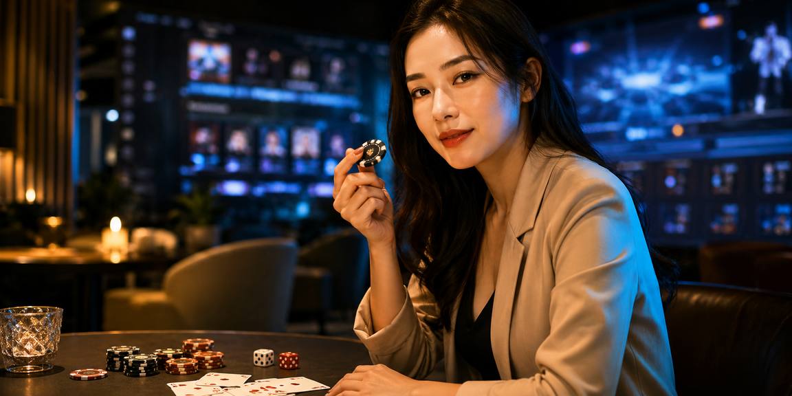 vr360 Sportsbook
