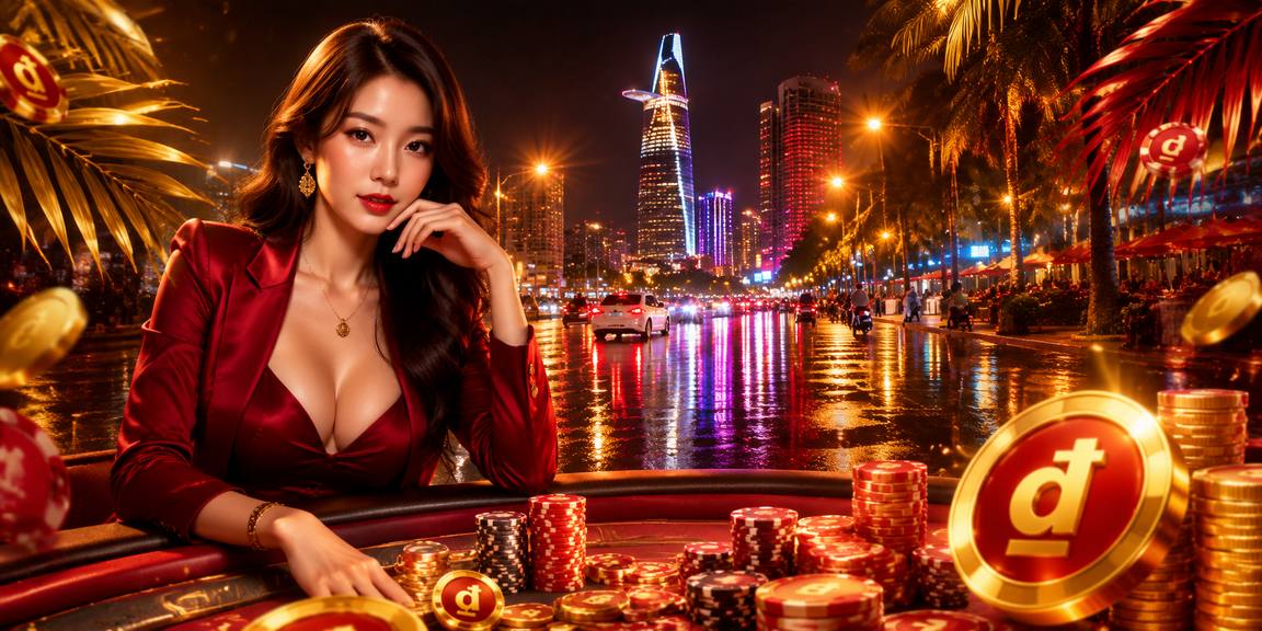 vr360 MoMo, ZaloPay và VNPay xử lý giao dịch trong vài phút
